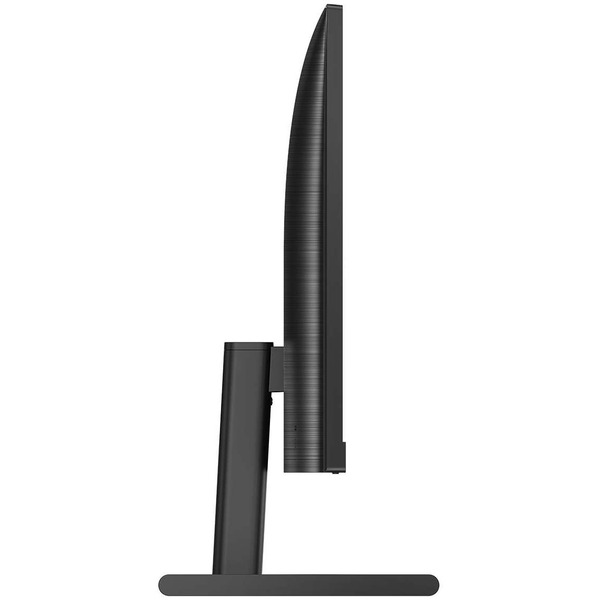 Монiтор TFT PHILIPS 23.8" 245E1S/00