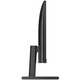 Монiтор TFT PHILIPS 23.8" 245E1S/00