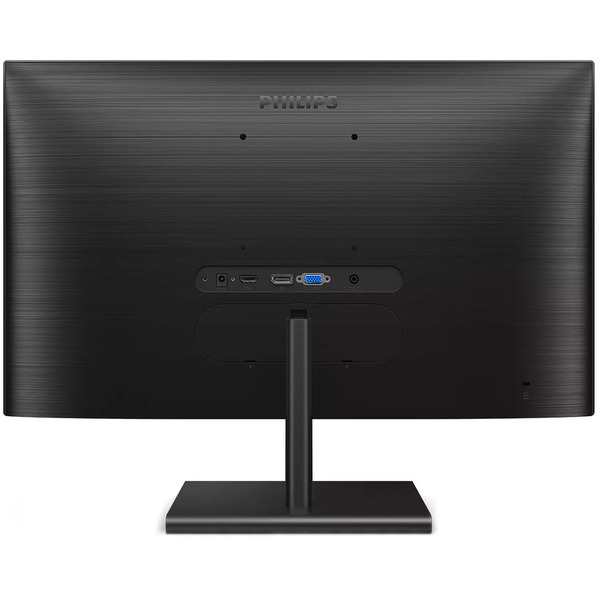 Монiтор TFT PHILIPS 23.8" 245E1S/00