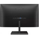 Монiтор TFT PHILIPS 23.8" 245E1S/00