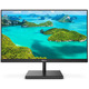 Монiтор TFT PHILIPS 23.8" 245E1S/00