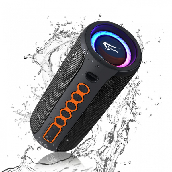 Портативна Колонка Aspiring Shake 20 (SH20TWS40)