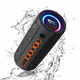 Портативна Колонка Aspiring Shake 20 (SH20TWS40)