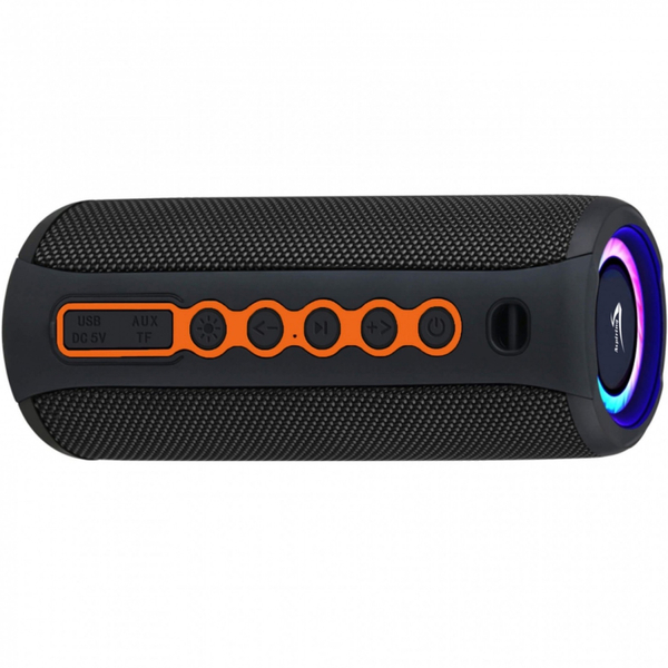 Портативна Колонка Aspiring Shake 20 (SH20TWS40)