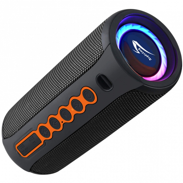 Портативна Колонка Aspiring Shake 20 (SH20TWS40)