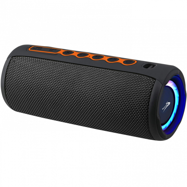 Портативна Колонка Aspiring Shake 20 (SH20TWS40)