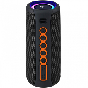 Портативна Колонка Aspiring Shake 20 (SH20TWS40)