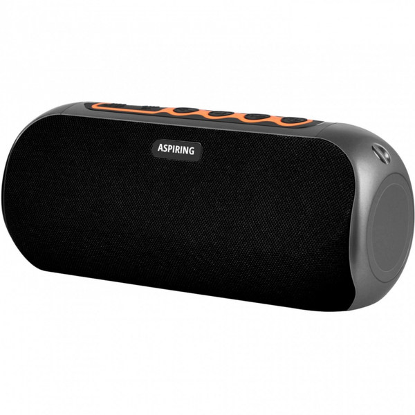 Портативна Колонка Aspiring Blast 3 (BL3005R)
