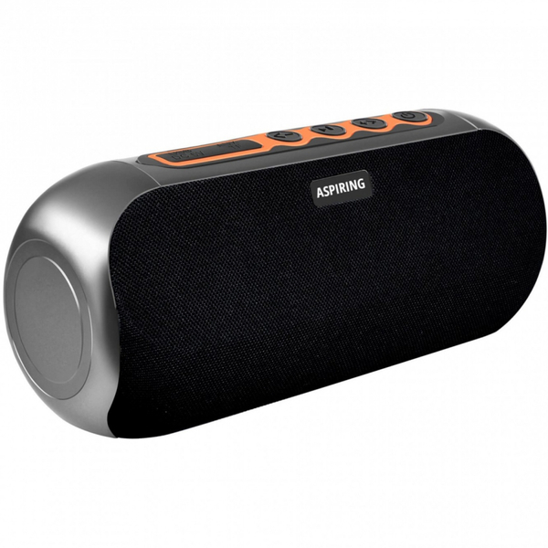 Портативна Колонка Aspiring Blast 3 (BL3005R)