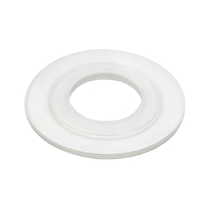 Упаковка силіконових мембран на арматуру для бачка унітазу С-30с 60*25 (10шт)