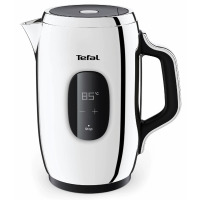 Электрочайник Tefal KI883D10