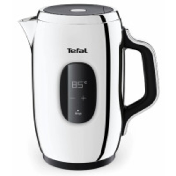 Електрочайник Tefal KI883D10