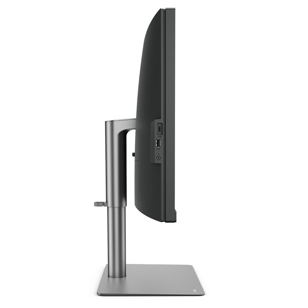 Монітор TFT 34" BenQ PD3420Q