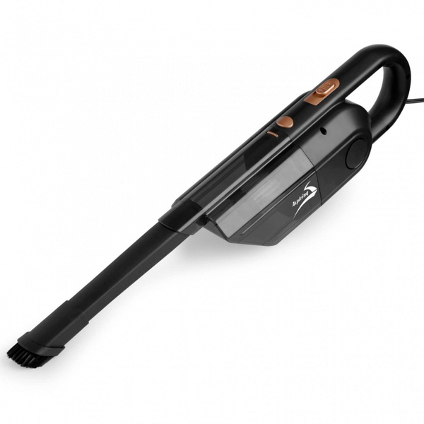 Автомобильный пылесос Aspiring Dust 3 7000P (DT.7000)