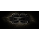 Гарнитура Asus TUF Gaming H3 Black (90YH028G-B1UA00)