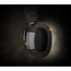 Гарнитура Asus TUF Gaming H3 Black (90YH028G-B1UA00)