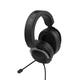 Гарнитура Asus TUF Gaming H3 Black (90YH028G-B1UA00)