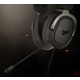 Гарнитура Asus TUF Gaming H3 Black (90YH028G-B1UA00)