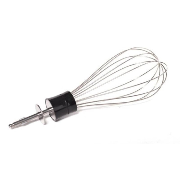 Блендер Eisen EBSS-0110B