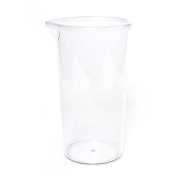 Блендер Eisen EBSS-0110B