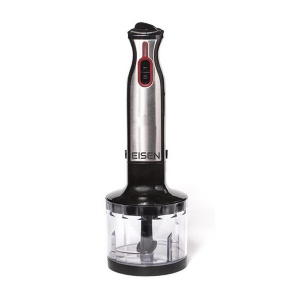 Блендер Eisen EBSS-0110B