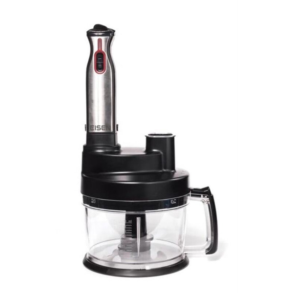 Блендер Eisen EBSS-0110B