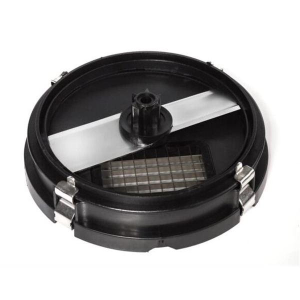 Блендер Eisen EBSS-0110B