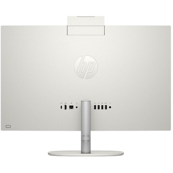 Моноблок 23.8 HP 24-cr0001ua AiO