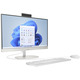 Моноблок 23.8" HP 24-cr0001ua AiO