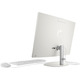 Моноблок 23.8" HP 24-cr0001ua AiO