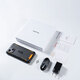 Смартфон Oukitel WP32 5.93" HD+ /4GB/128GB/ T606 / 6300mAh / IP68 / 20+5Мп Orange