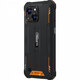 Смартфон Oukitel WP32 5.93" HD+ /4GB/128GB/ T606 / 6300mAh / IP68 / 20+5Мп Orange