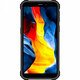 Смартфон Oukitel WP32 5.93" HD+ /4GB/128GB/ T606 / 6300mAh / IP68 / 20+5Мп Orange