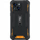 Смартфон Oukitel WP32 5.93" HD+ /4GB/128GB/ T606 / 6300mAh / IP68 / 20+5Мп Orange