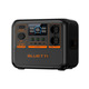 Зарядная станция Bluetti AC70P, 864Wh, 1000W, LiFePO4