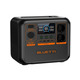 Зарядная станция Bluetti AC70P, 864Wh, 1000W, LiFePO4