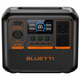 Зарядная станция Bluetti AC70P, 864Wh, 1000W, LiFePO4