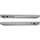 Ноутбук HP ZBook Firefly G11A (5G433ES)