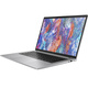 Ноутбук HP ZBook Firefly G11A (5G433ES)