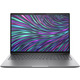 Ноутбук HP ZBook Power G11 (5G446ES)