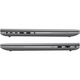 Ноутбук HP ZBook Power G11 (5G446ES)