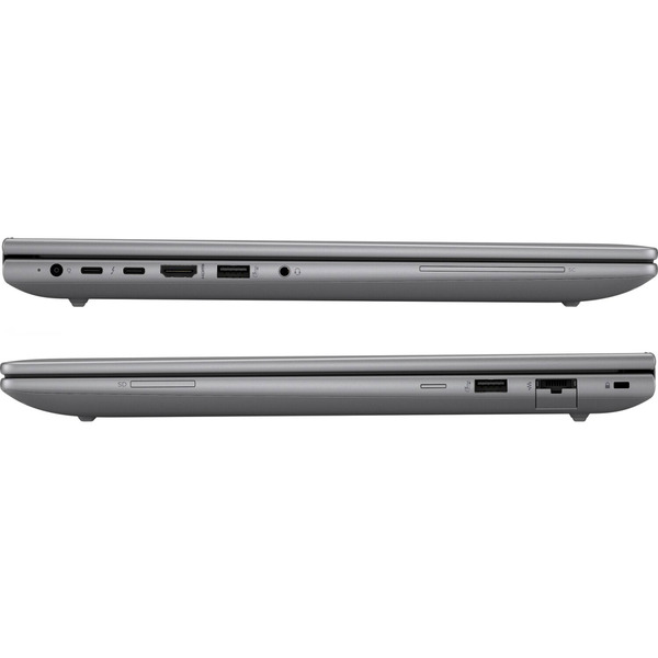 Ноутбук HP ZBook Power G11 (5G445ES)