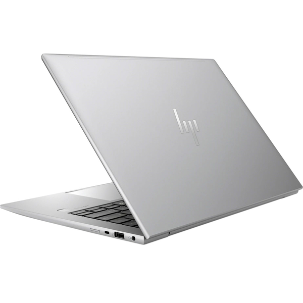 Ноутбук HP ZBook Firefly G11A (5G437ES)