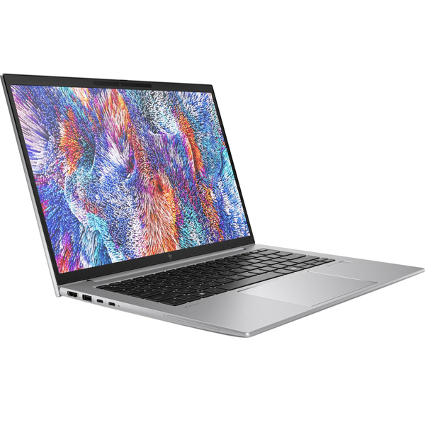 Ноутбук HP ZBook Firefly G11A (5G437ES)