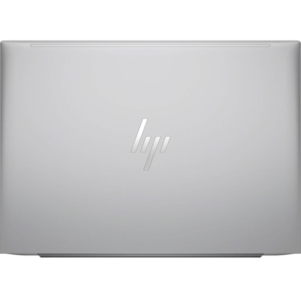 Ноутбук HP ZBook Firefly G11A 14 WUXGA IPS, 300n/Ryz 9 PRO 8945HS (5.2)/64Gb/SSD1Tb/Radeon/FPS/Підсв/DOS