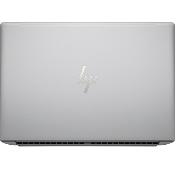 Ноутбук HP ZBook Fury 16 G11 (5F9E2ES)