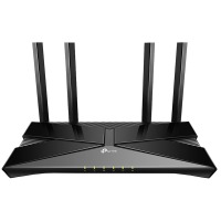 Бездротовий маршрутизатор TP-Link Archer AX53