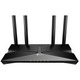 Бездротовий маршрутизатор TP-Link Archer AX53