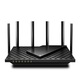 Беспроводной маршрутизатор TP-Link Archer AX72