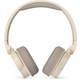 Навушники Philips TAH3209 On-ear Wireless Mic Beige (TAH3209BG/00)